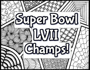 Nfl football