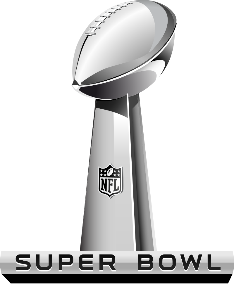 Super bowl