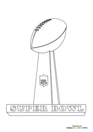 Nfl football