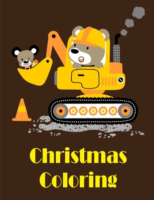 Christmas coloring super cute kawaii coloring pages for teens paperback parnassus books