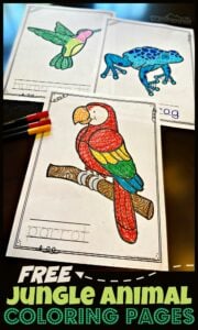 Ð free printable under the sea fish ocean animals coloring pages