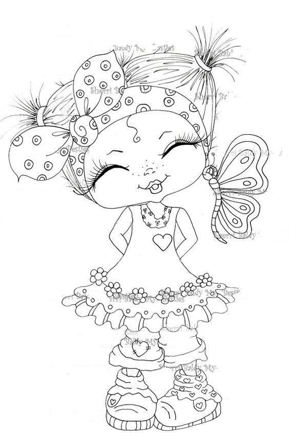 Super coloring page super coloring pages cute coloring pages detailed coloring pages