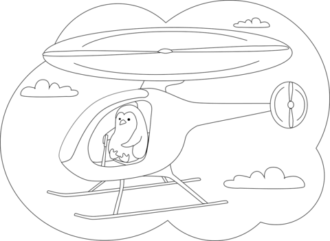Cool coloring pages worksheets for kids