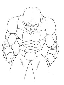 Dragon ball