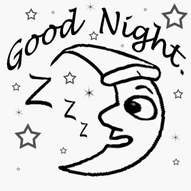 Free coloring pages printable pictures to color kids drawing ideas free super printable moon coloring and crafts for kids astronomy