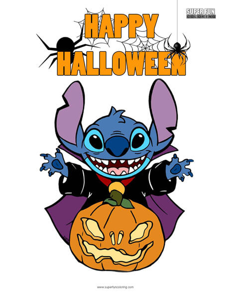 Coloring pages
