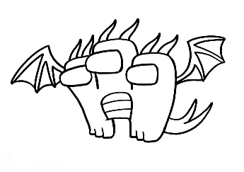 Free printable coloring pages