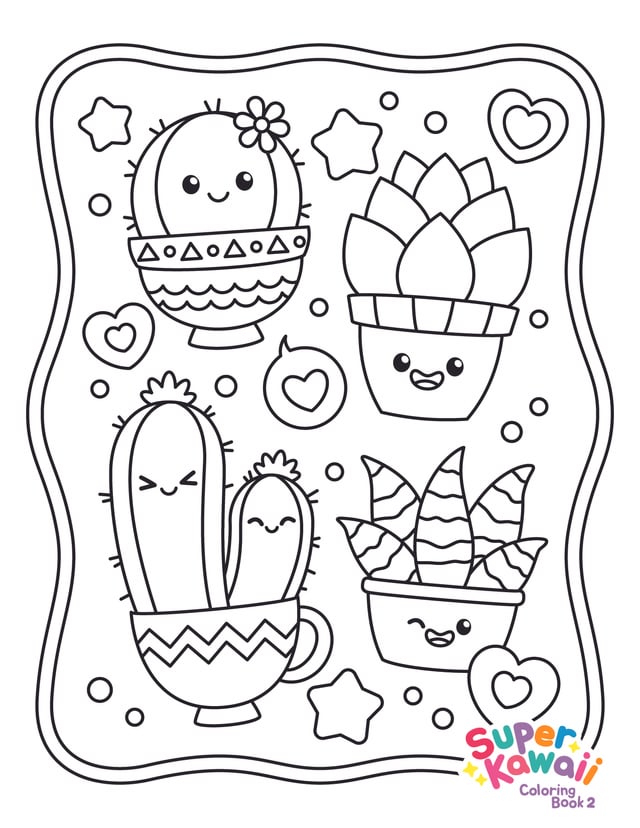 Sharing some coloring pages that i made please feel free to download and print them also id love to see a pic d happy coloring rcoloring