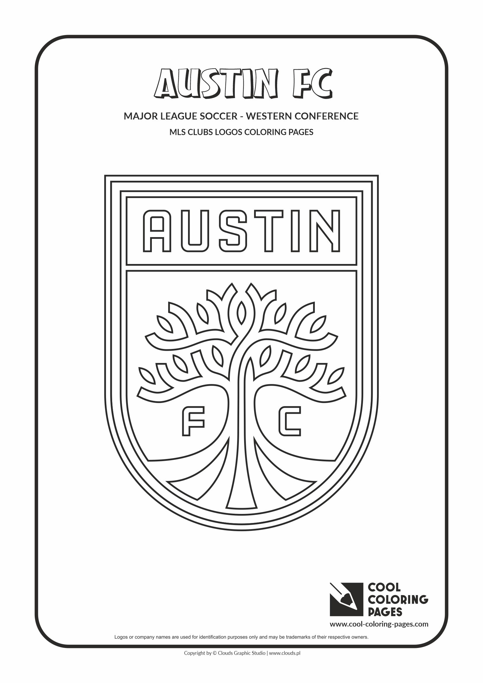 Cool coloring pages home