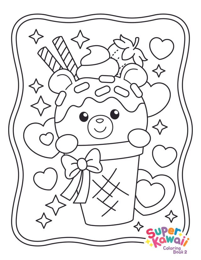 Sharing some coloring pages that i made please feel free to download and print them also id love to see a pic d happy coloring rcoloring