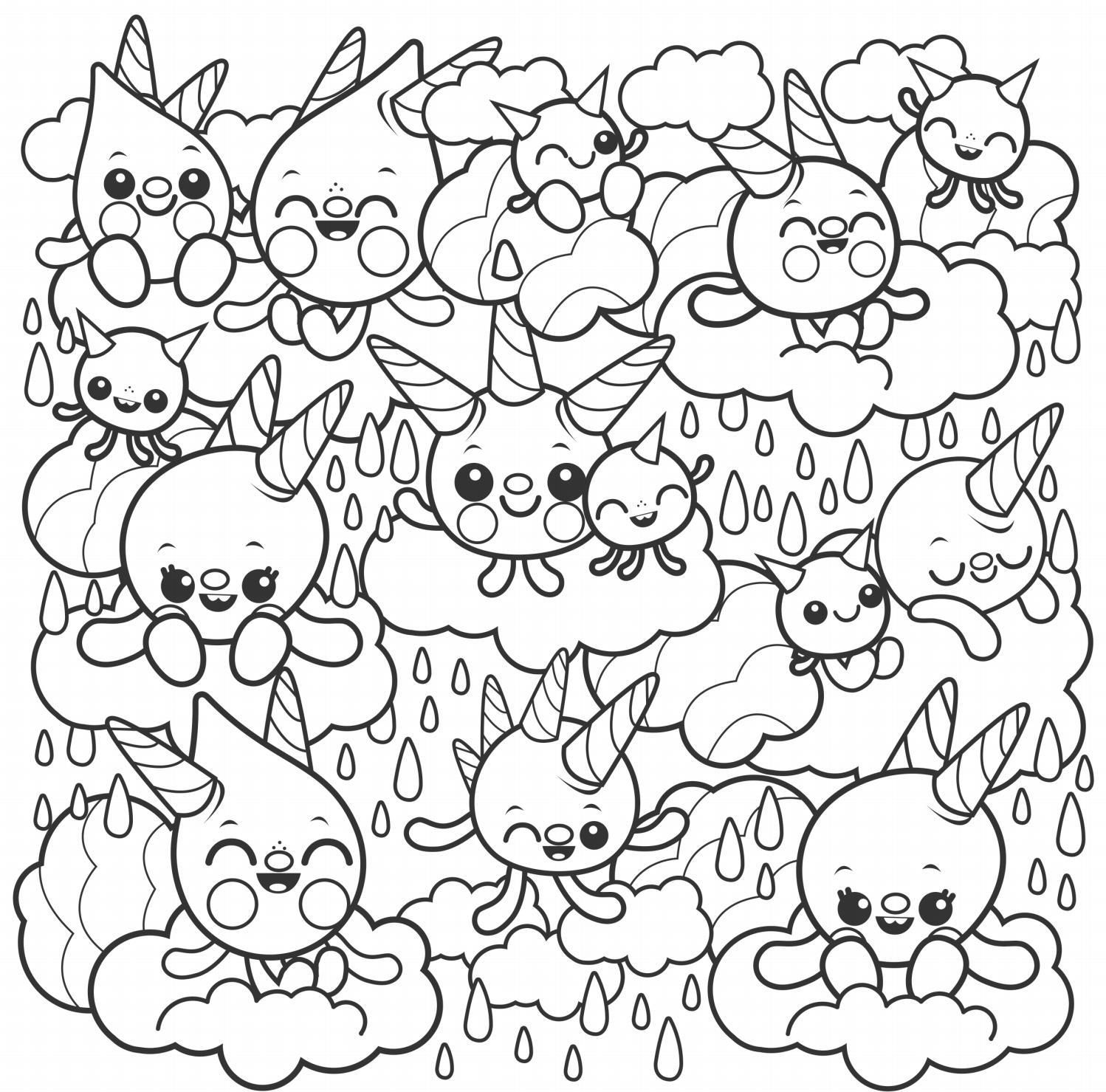 Super cute coloring book disney coloring pages printables cute coloring pages coloring books