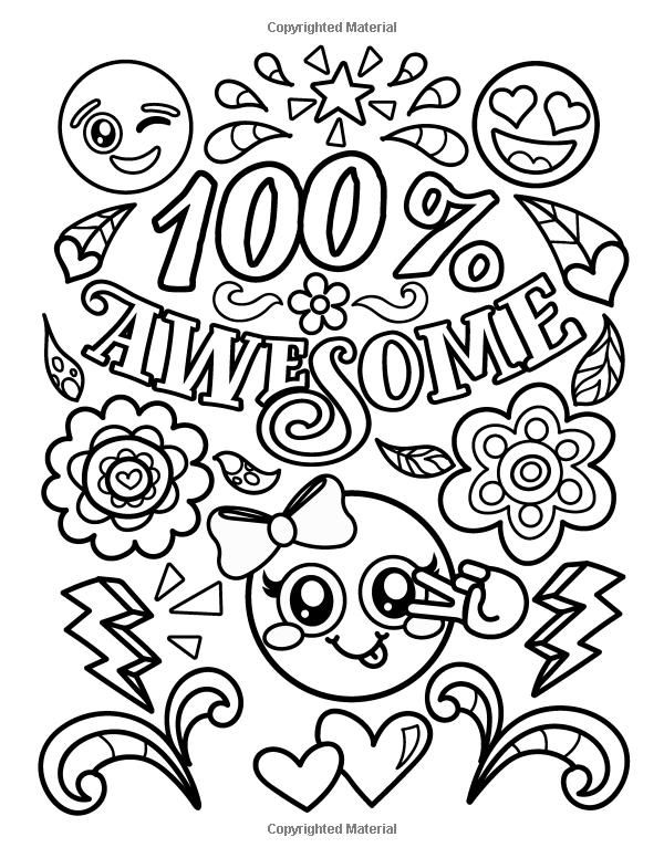 Pin on adult coloring pages