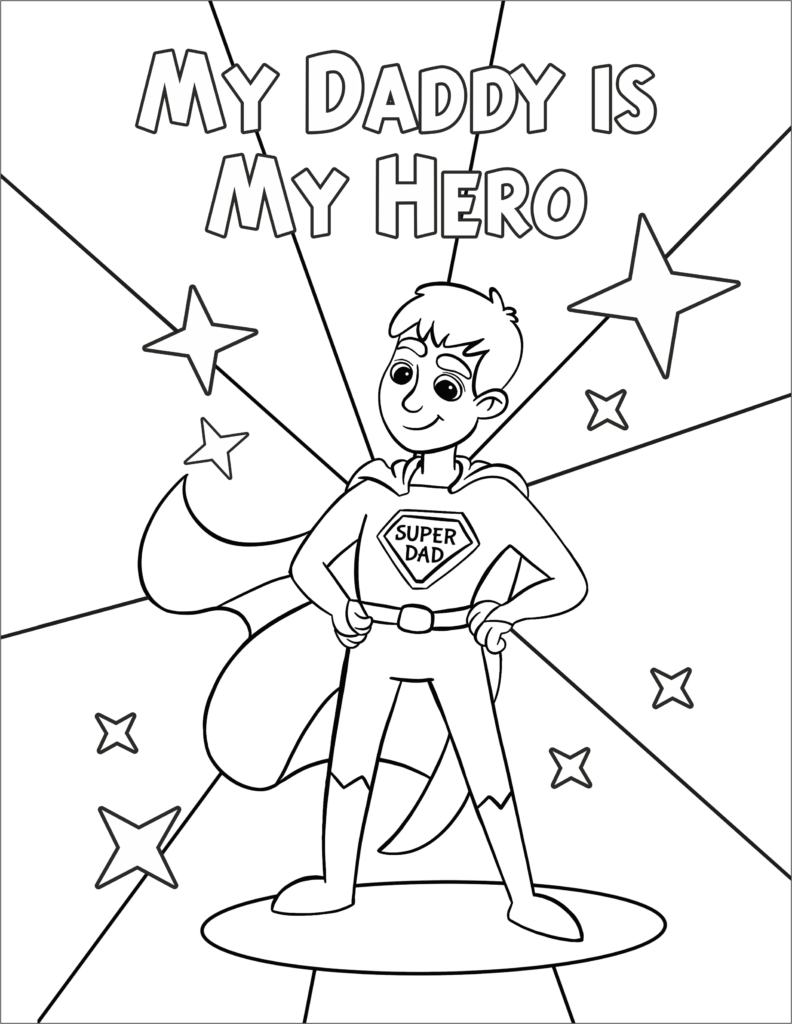 Free resources