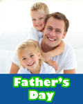 Fathers day crafts super dad award certificate â free online games at