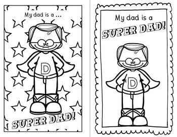 Fathers day