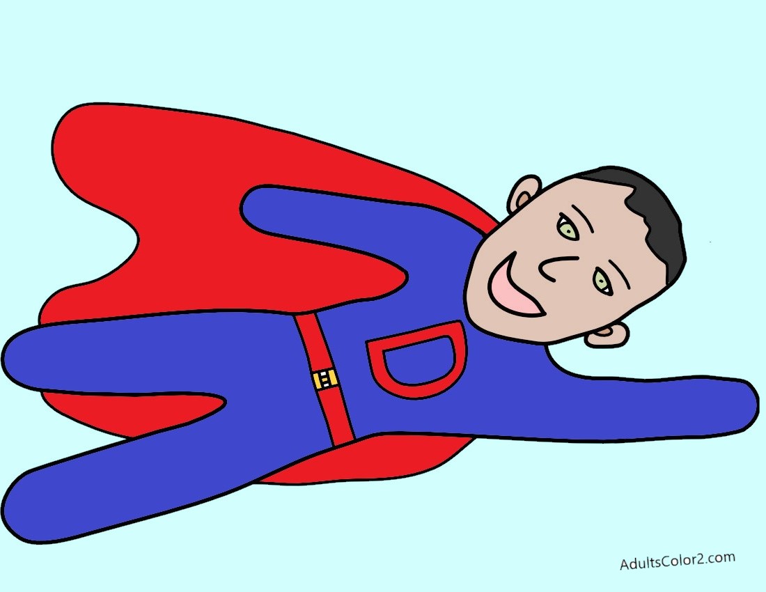 Fathers day coloring pages cheap ideas for dad