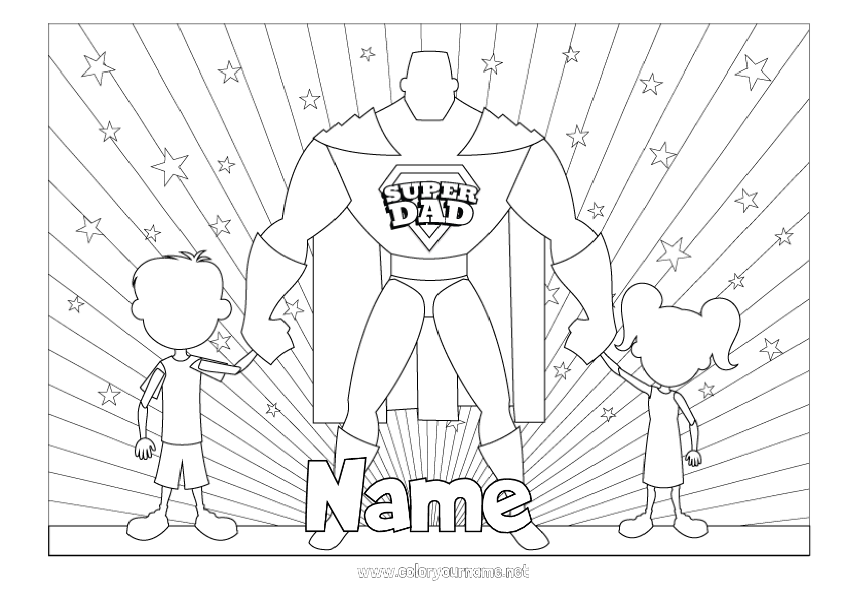 Coloring page no