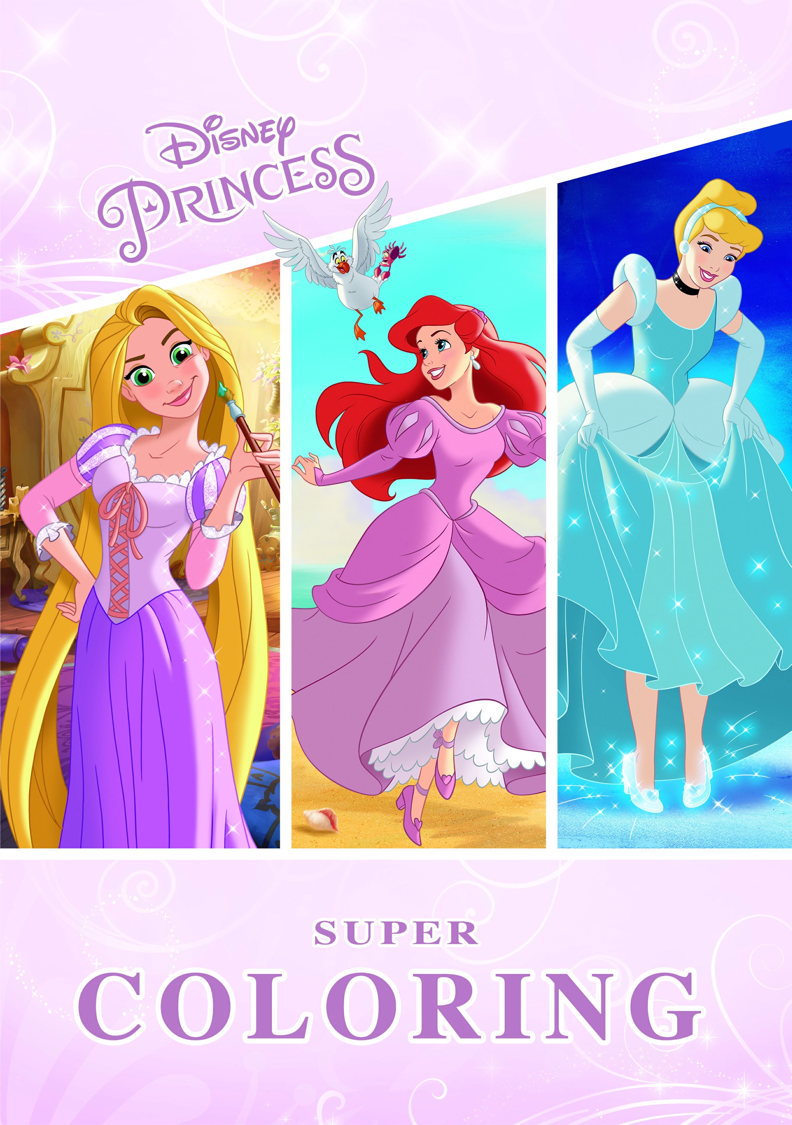 Princess