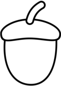 Easy coloring pages super coloring