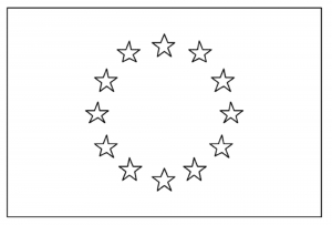 Flags