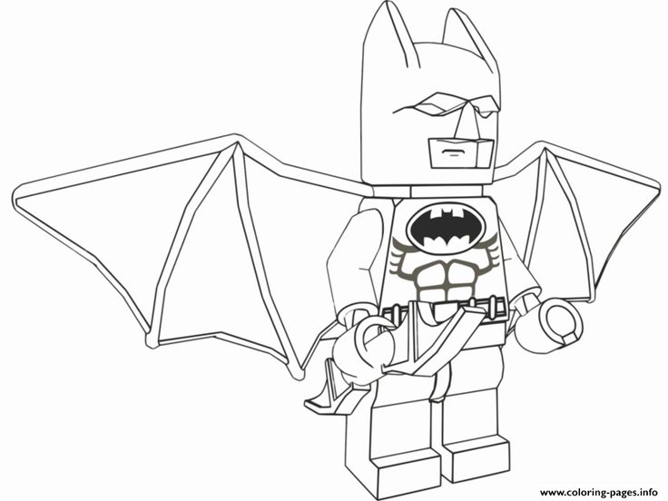 Print lego batman fly coloring pages free printable batman coloring pages superhero coloring pages lego coloring