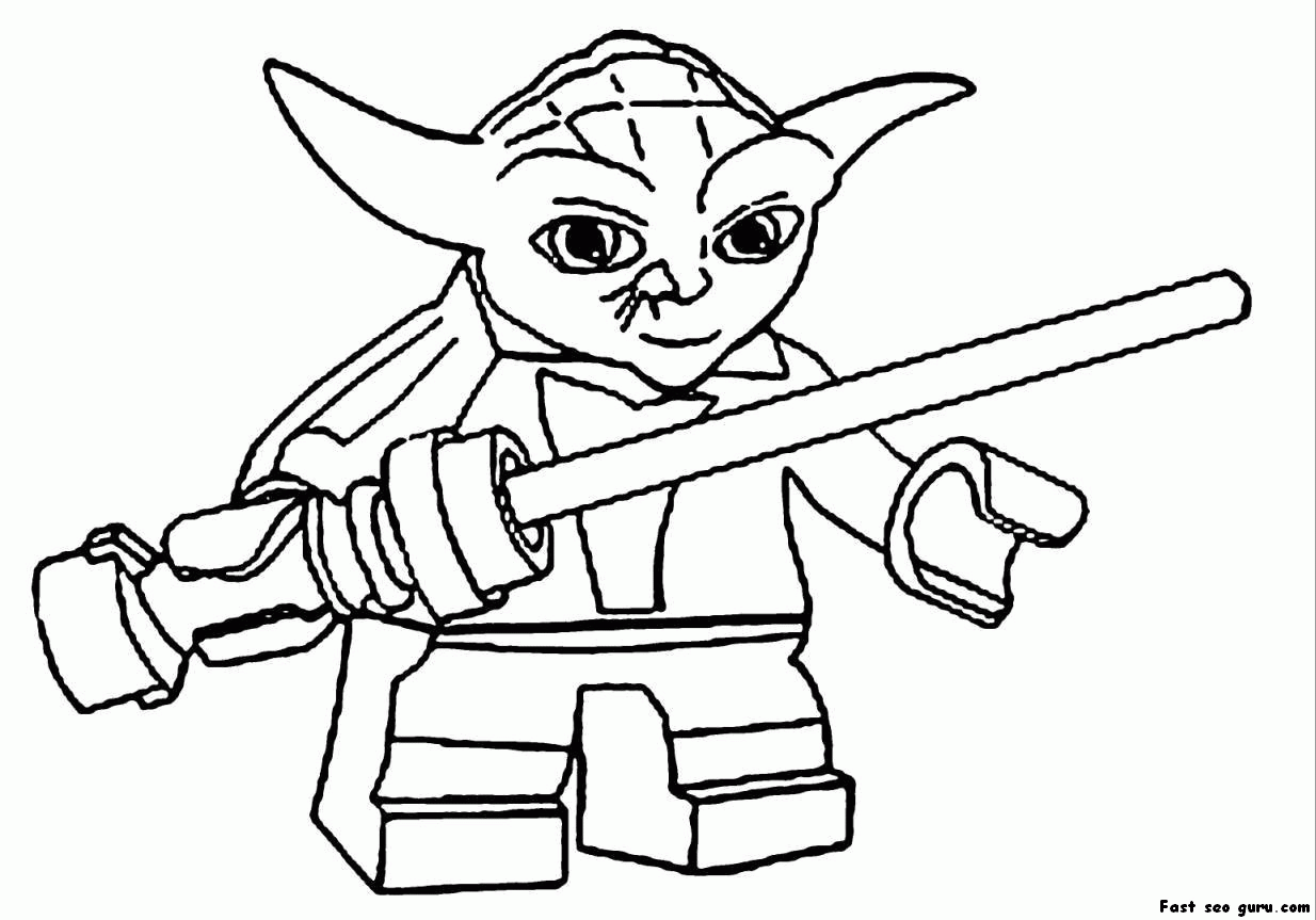 Free lego superheroes coloring pages download free lego superheroes coloring pages png images free cliparts on clipart library