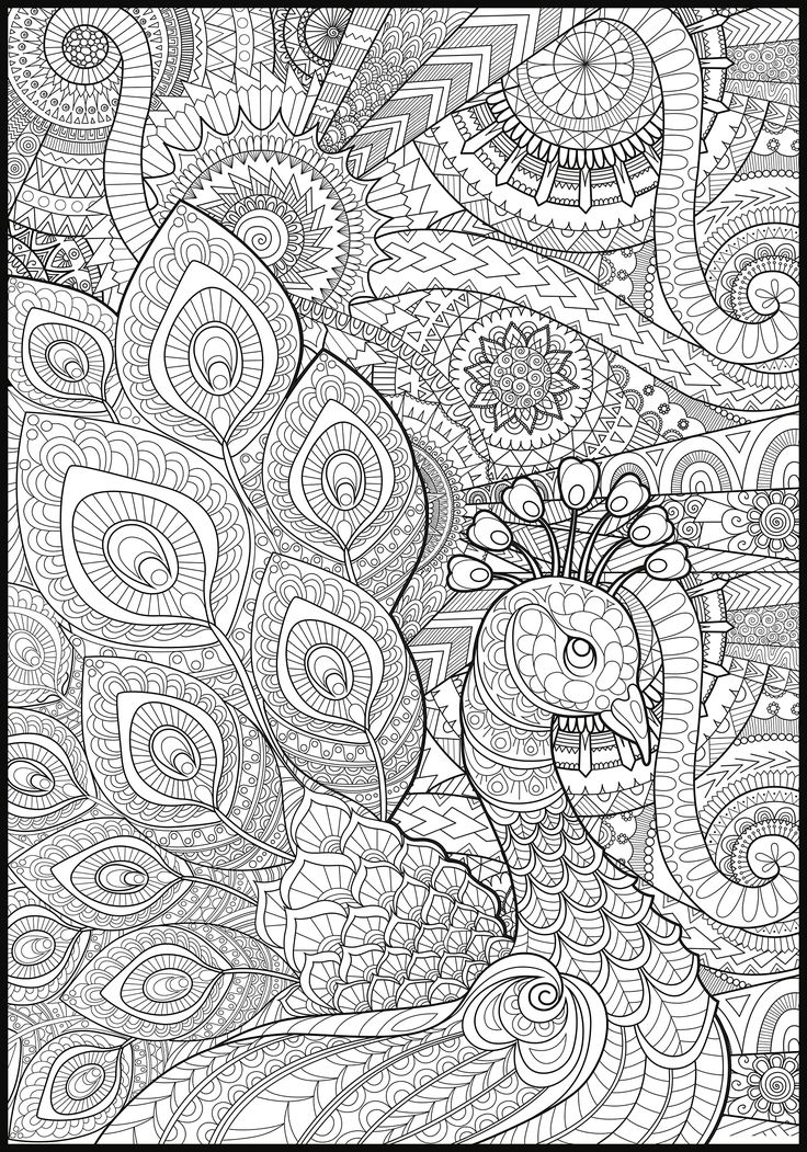 Artistic chaos ink giant coloring posters made in the usa rolled not folded giant coloring pages great craft for school party activities drawing roll â detailed coloring pages coloring pages inspirational