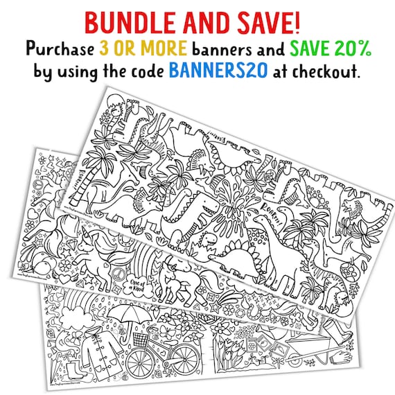 Giant football coloring poster or table cover paper sports tablecloth for super parties x inches