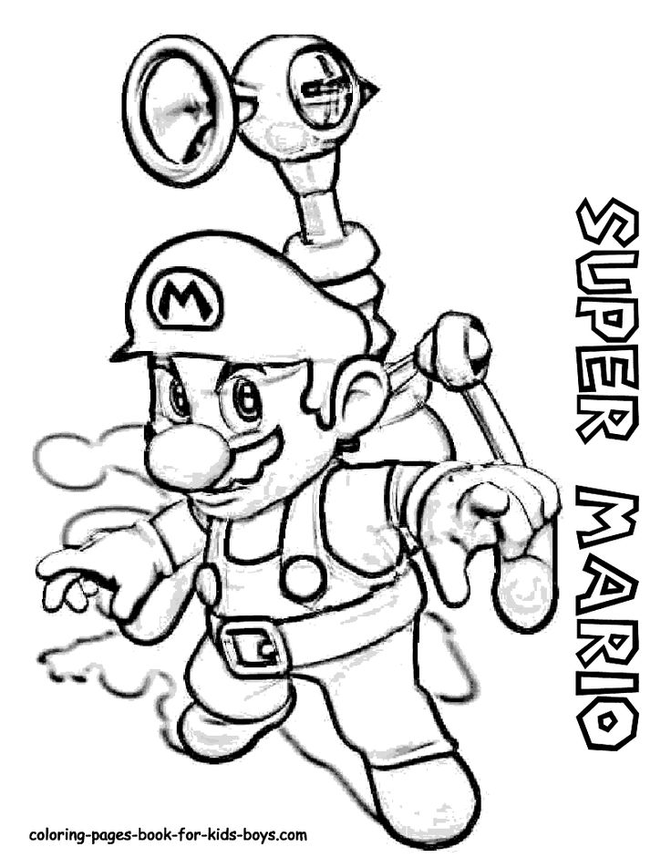 Super mario coloring pages disney coloring pages super mario coloring pages mario coloring pages coloring pages