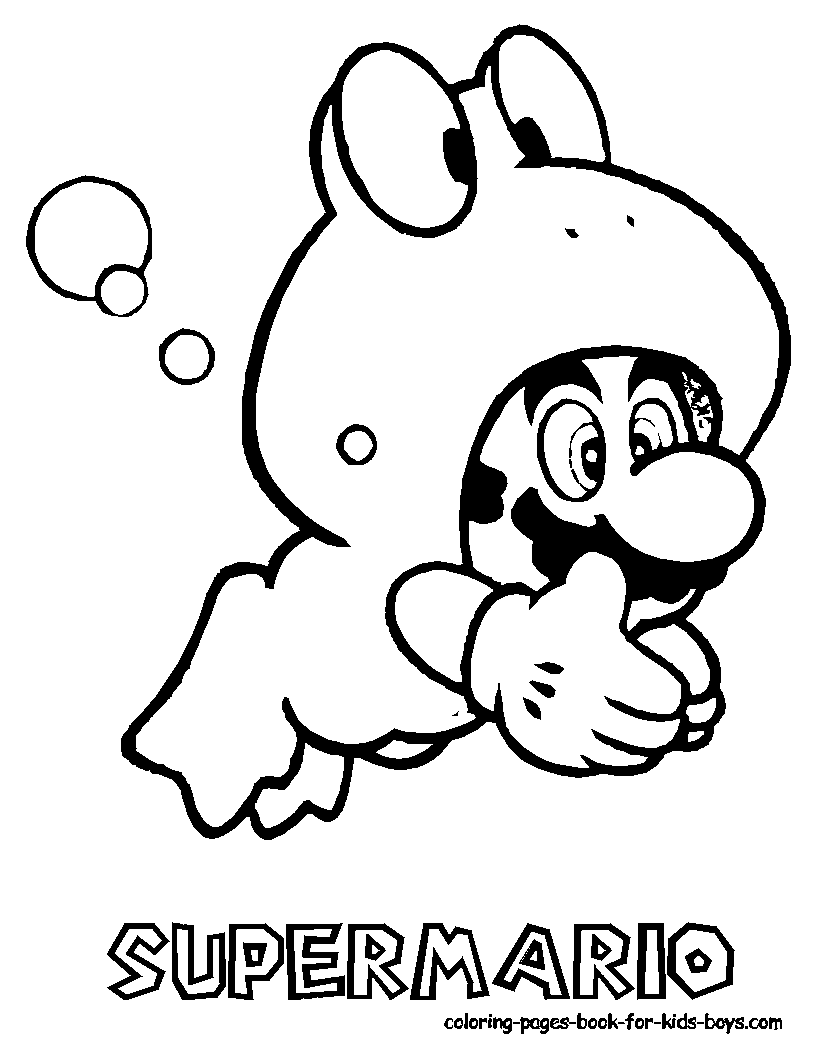 Super mario colouring pages mario coloring pages super mario coloring pages coloring pages