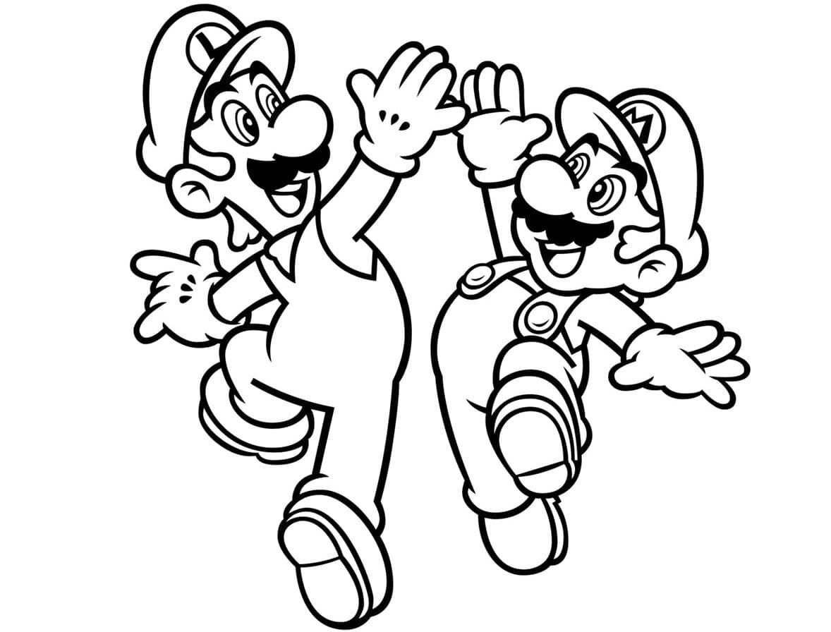 Pin em coloring pages for kids