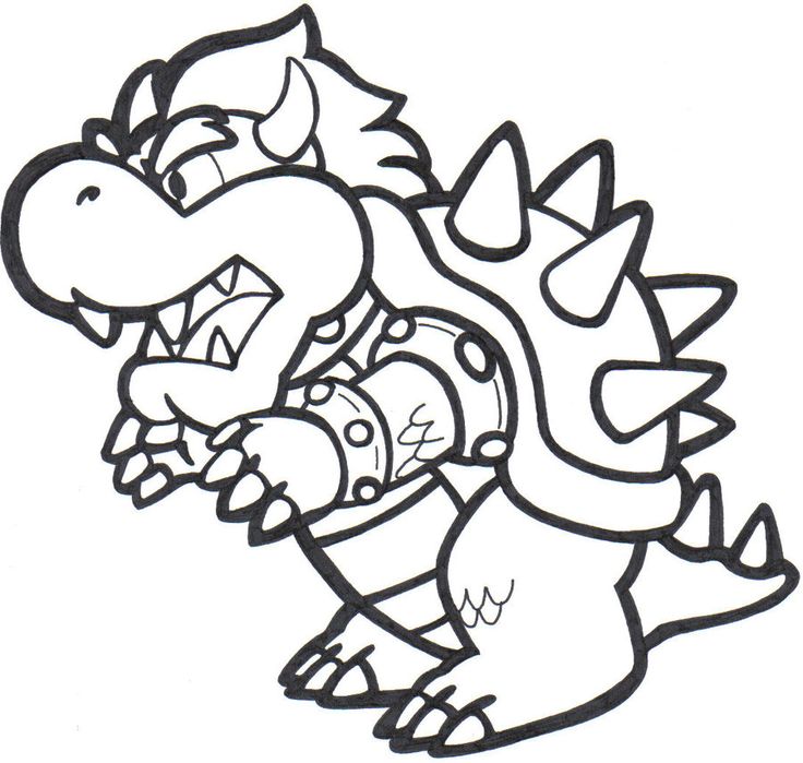 Printable coloring pages mario coloring pages coloring pages super mario coloring pages