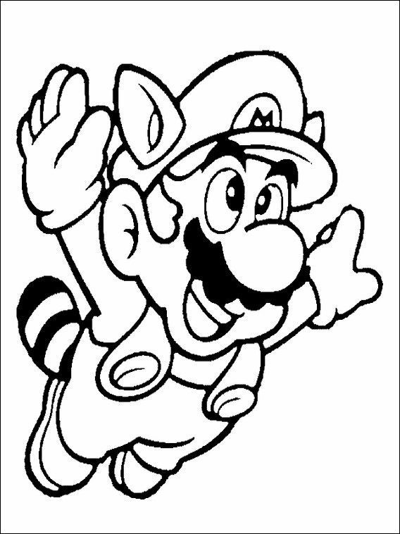 Mario bros para colorir mario para colorear mario bros para colorear libro de colores