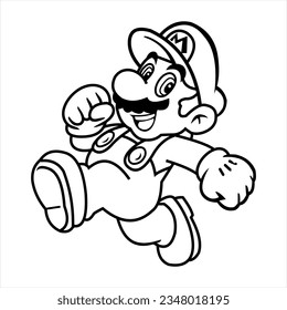 Mario bross images stock photos d objects vectors
