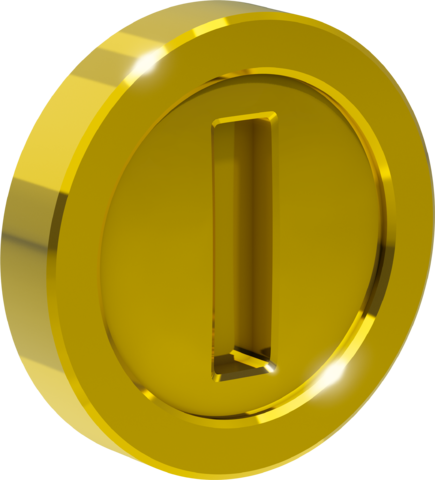 Coin wiki