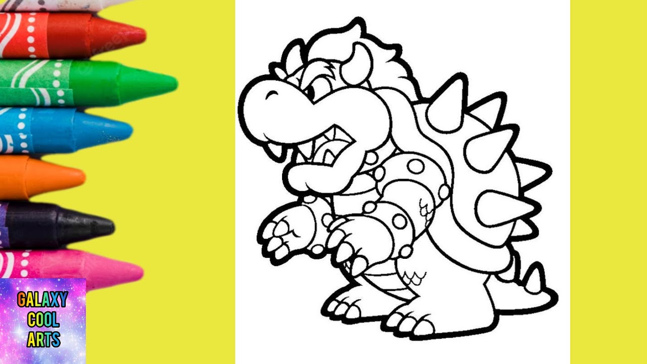 Browser fro super ario bros coloring pages ario coloringpages coloring