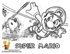 Amazing super mario coloring pages ideas super mario coloring pages mario coloring pages coloring pages