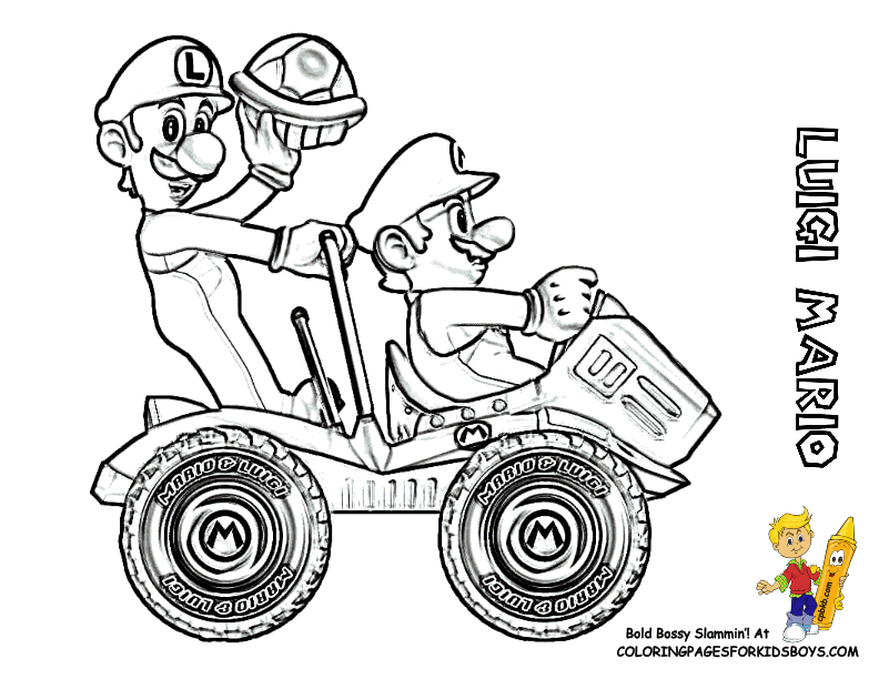 Super mario coloring super mario free yoshi mario galaxy super mario coloring pages mario coloring pages super mario