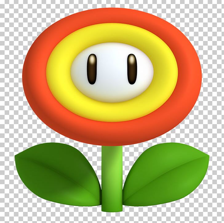 New super mario bros super mario galaxy png clipart coloring book emoticon gaming happiness mario