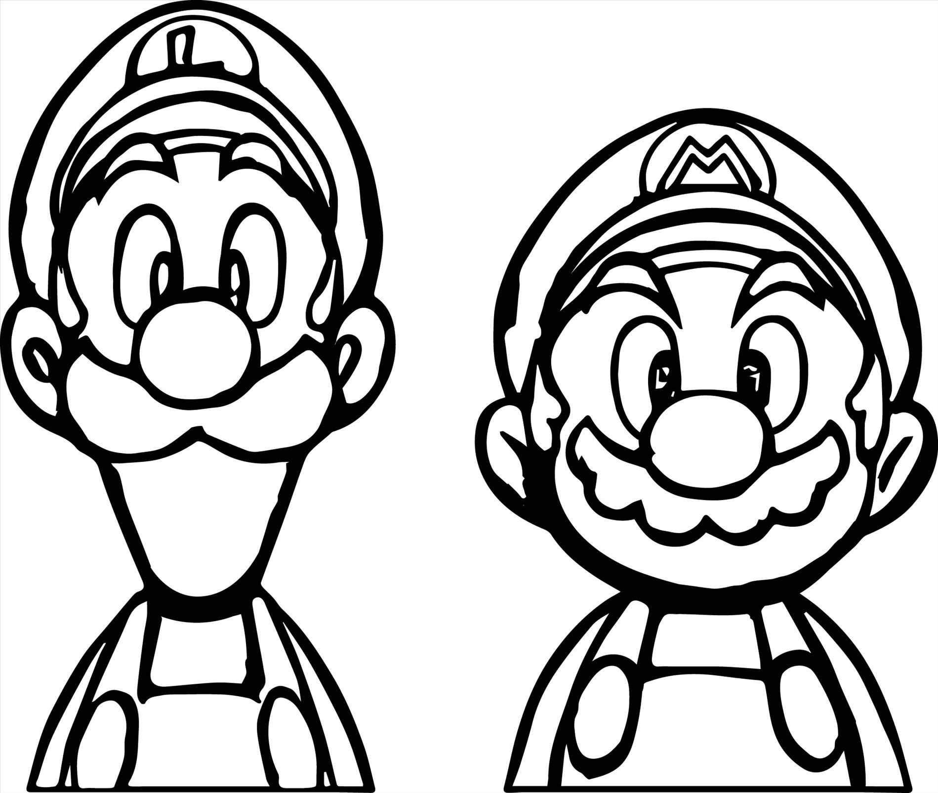 Super mario halloween coloring pages super mario coloring pages mario coloring pages coloring books
