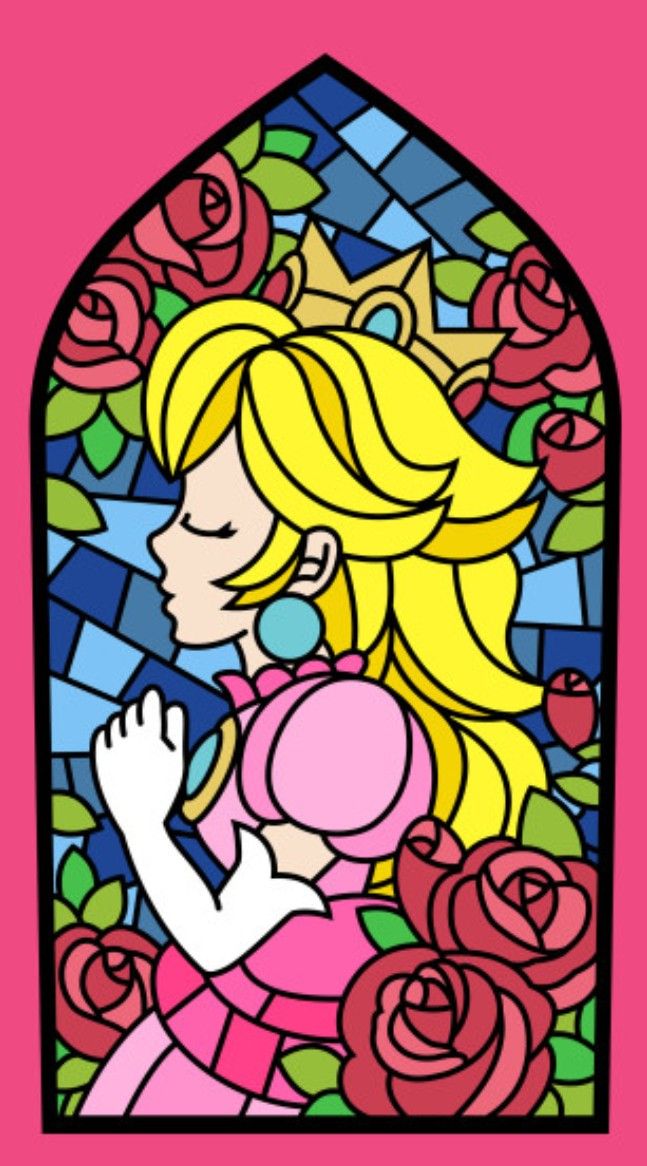 Princess peach super mario world peach mario bros super mario art mario and princess peach