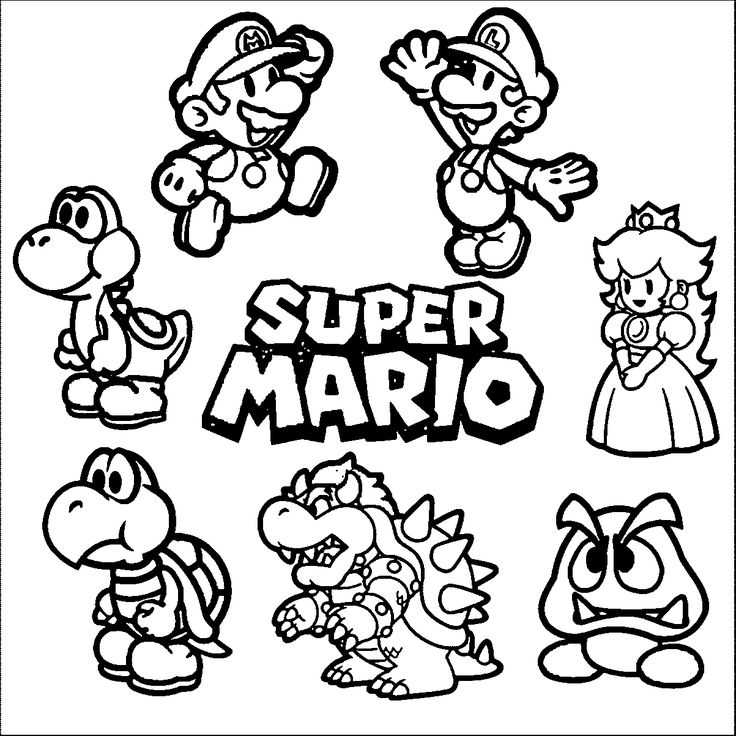 Super