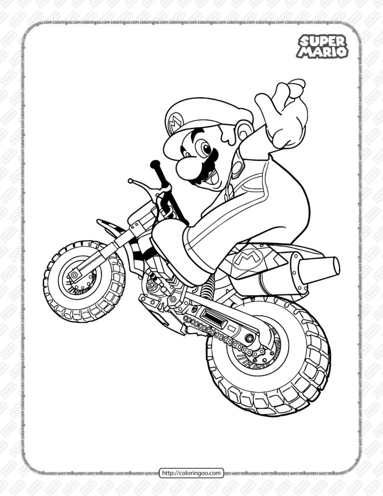 Pin on coloring pages
