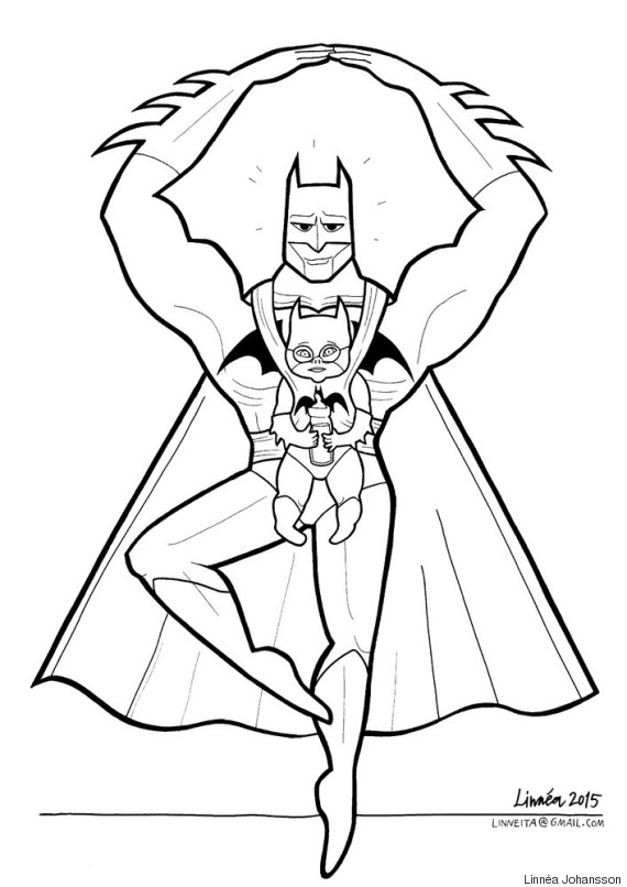 Moms super