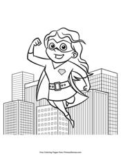 Mothers day coloring pages â free printable pdf from