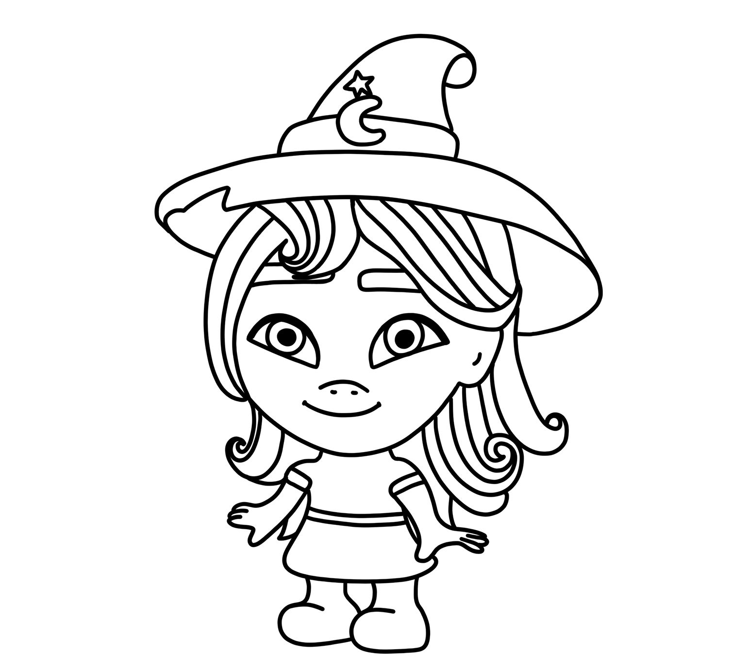 Super monsters coloring pages free àªàààààààààªàµ
