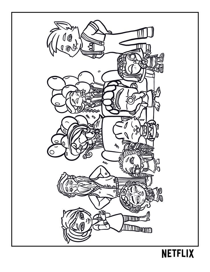 Super monsters once upon a rhyme coloring pages coloring pages free printable coloring pages colouring pages