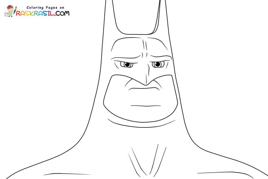 Dc league of super