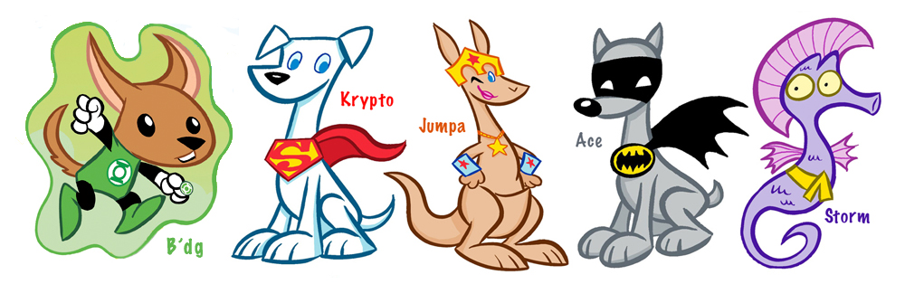 Index of jlaimgbookssuperpets