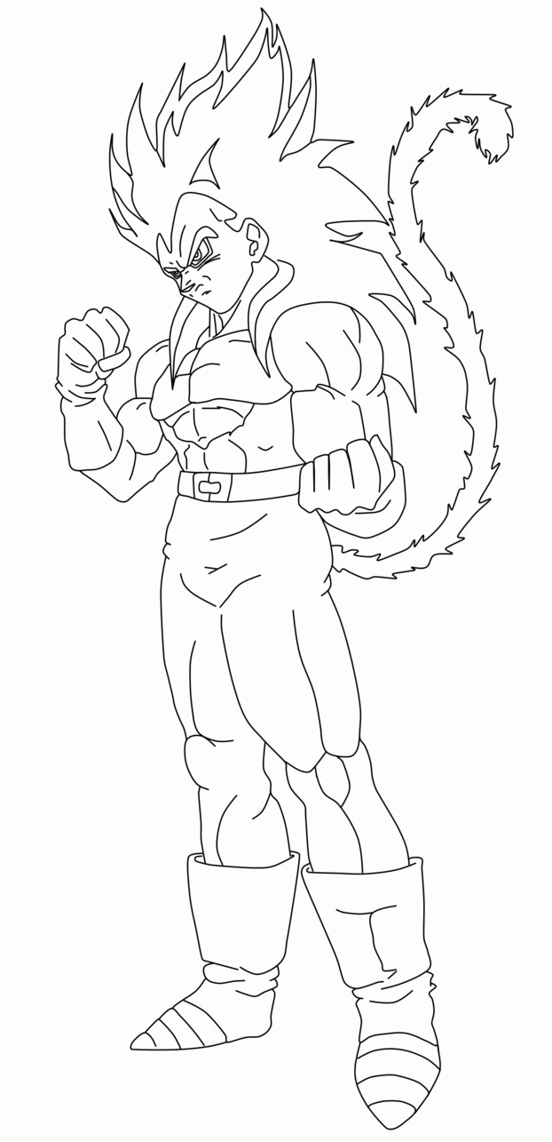 Free vegeta ssj coloring pages download free vegeta ssj coloring pages png images free cliparts on clipart library